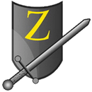AVZ Antiviral Toolkit